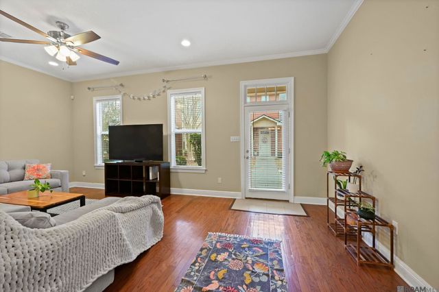 9923 Keanland Ct, Baton Rouge, LA 70810