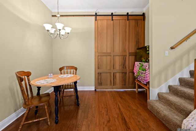 9923 Keanland Ct, Baton Rouge, LA 70810