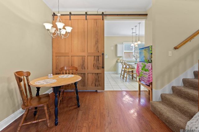 9923 Keanland Ct, Baton Rouge, LA 70810