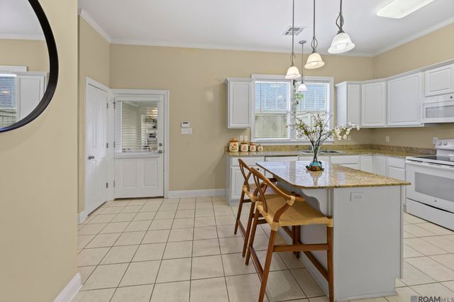 9923 Keanland Ct, Baton Rouge, LA 70810