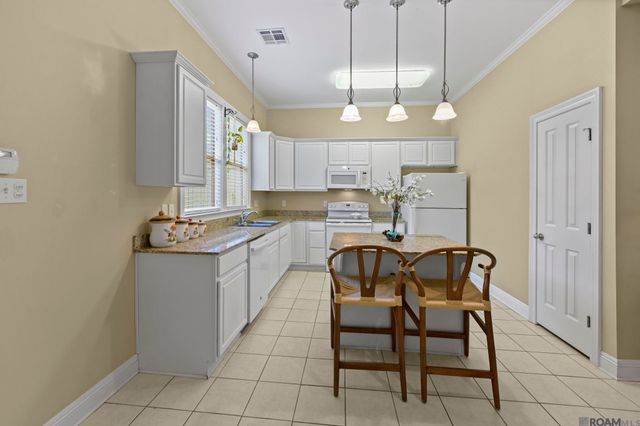 9923 Keanland Ct, Baton Rouge, LA 70810