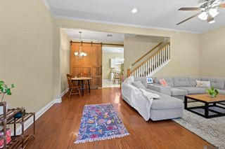 9923 Keanland Ct, Baton Rouge, LA 70810