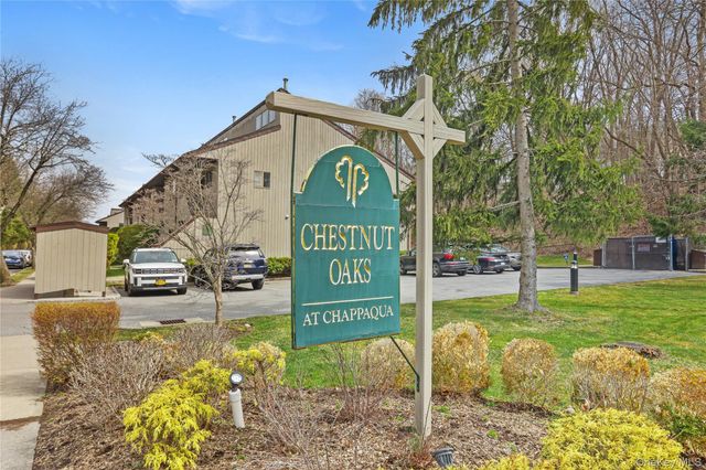 368 N Greeley Avenue, Chappaqua, NY 10514