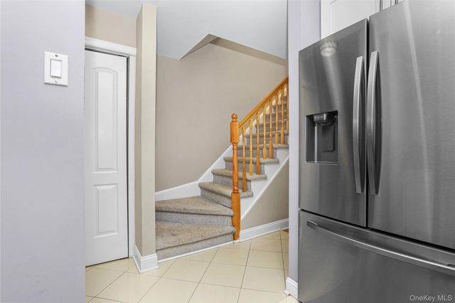 368 N Greeley Avenue, Chappaqua, NY 10514