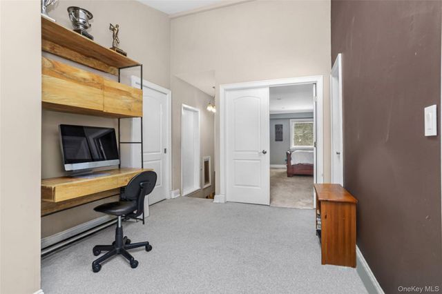 368 N Greeley Avenue, Chappaqua, NY 10514