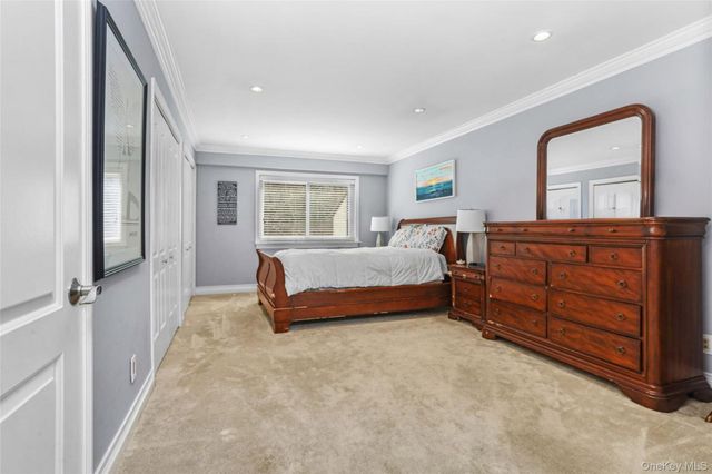 368 N Greeley Avenue, Chappaqua, NY 10514