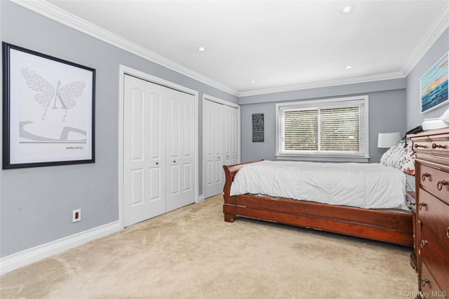 368 N Greeley Avenue, Chappaqua, NY 10514