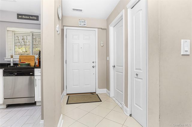 368 N Greeley Avenue, Chappaqua, NY 10514