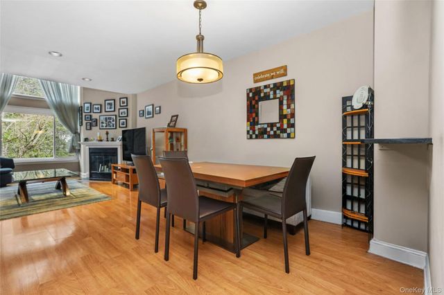 368 N Greeley Avenue, Chappaqua, NY 10514