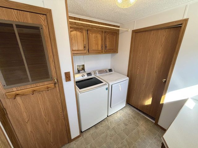 402 Opal Avenue, Lannon, WI 53046