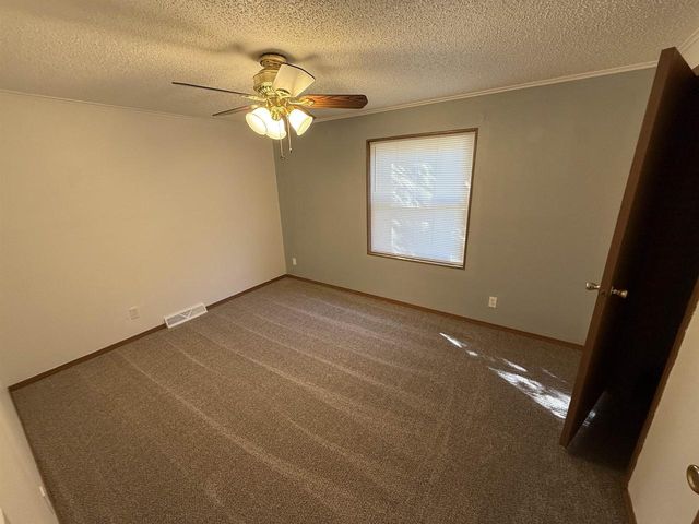 402 Opal Avenue, Lannon, WI 53046