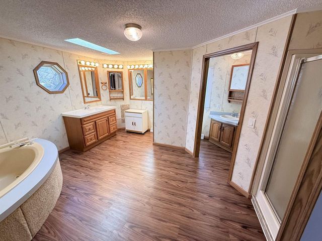 402 Opal Avenue, Lannon, WI 53046
