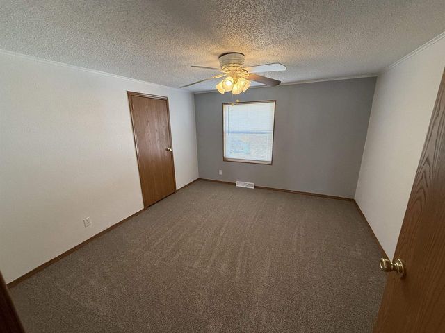 402 Opal Avenue, Lannon, WI 53046