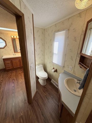 402 Opal Avenue, Lannon, WI 53046