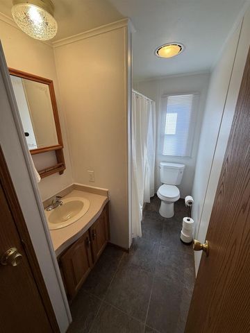 402 Opal Avenue, Lannon, WI 53046