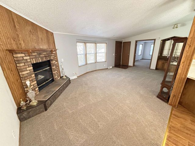 402 Opal Avenue, Lannon, WI 53046