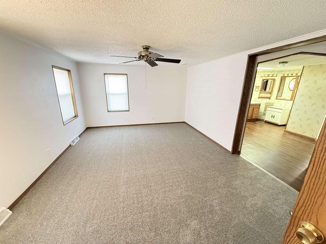402 Opal Avenue, Lannon, WI 53046