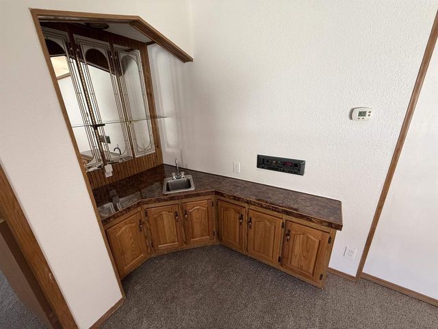 402 Opal Avenue, Lannon, WI 53046