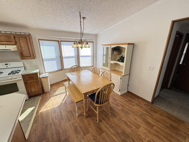 402 Opal Avenue, Lannon, WI 53046