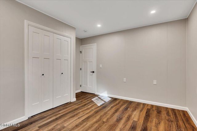 37 Greenwood Road, North Greenbush, NY 12198