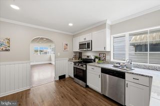 507 WILSON ST, Martinsburg, WV 25401