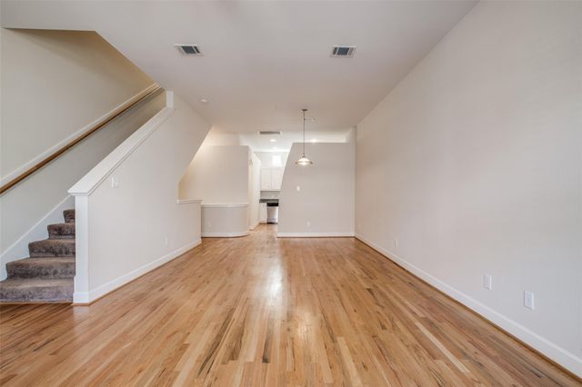 2710 Hullsmith Drive 401, Houston, TX 77063