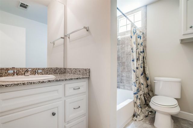 2710 Hullsmith Drive 401, Houston, TX 77063