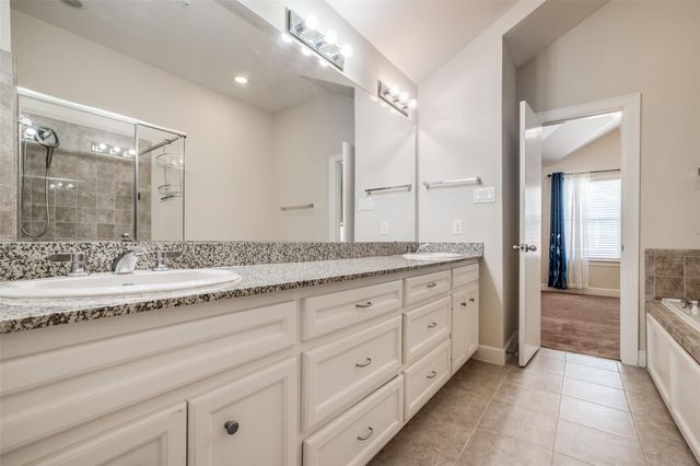 2710 Hullsmith Drive 401, Houston, TX 77063