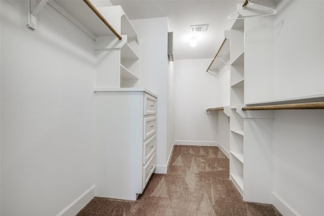 2710 Hullsmith Drive 401, Houston, TX 77063