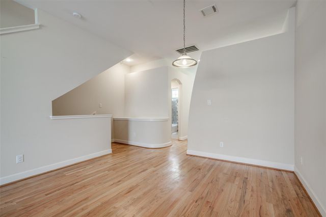 2710 Hullsmith Drive 401, Houston, TX 77063