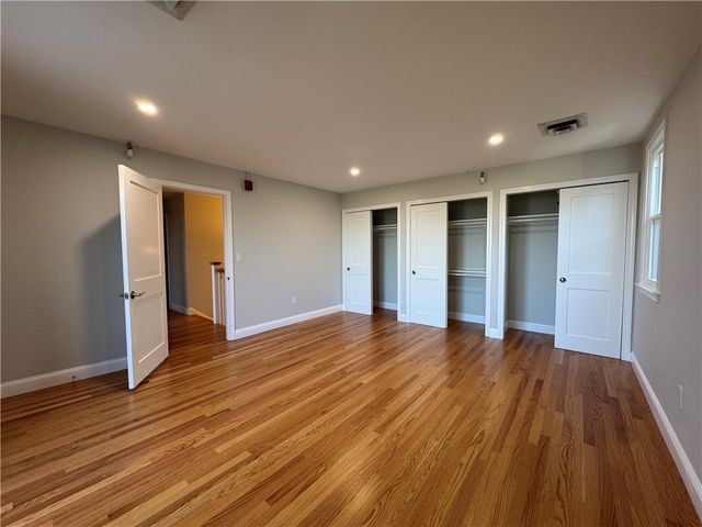 198 Thames Street 6, Newport, RI 02840