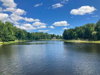 4260 Peters Lane, Alger, MI 48610