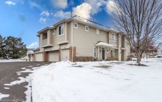 581 Blue Springs Drive, Fox Lake, IL 60020