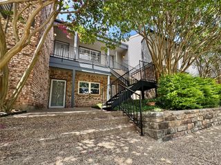 2506 Wedglea Drive 108, Dallas, TX 75211