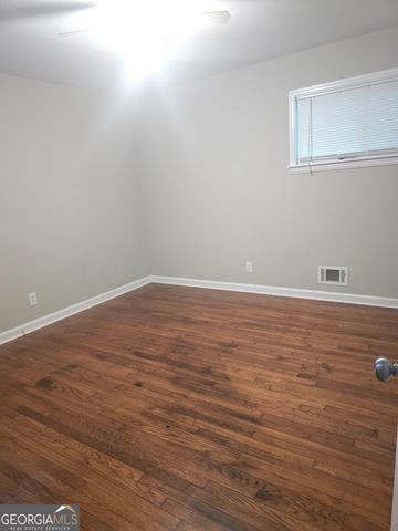 2675 Headland Drive, East Point, GA 30344