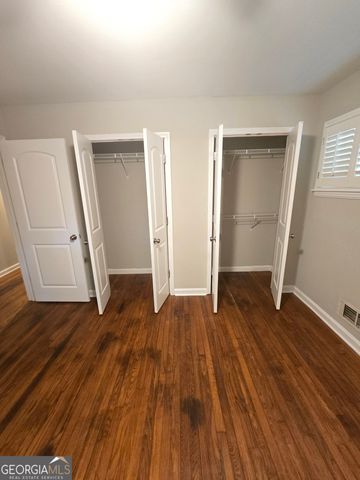 2675 Headland Drive, East Point, GA 30344