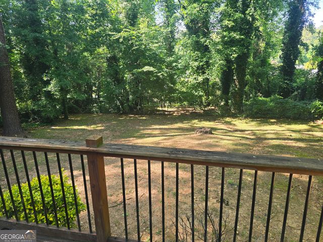 2675 Headland Drive, East Point, GA 30344