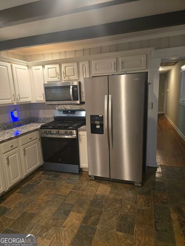 2675 Headland Drive, East Point, GA 30344