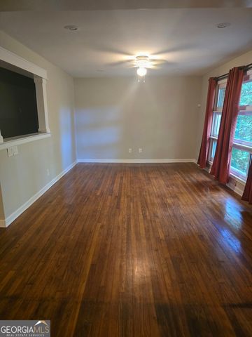 2675 Headland Drive, East Point, GA 30344