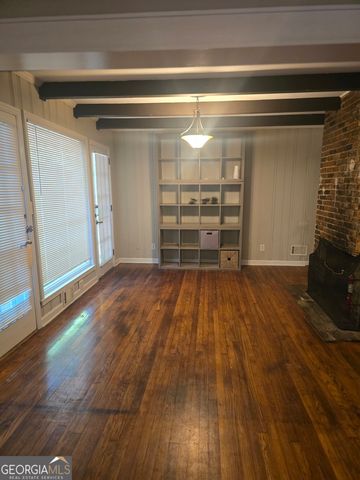 2675 Headland Drive, East Point, GA 30344