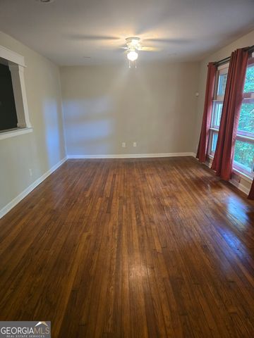 2675 Headland Drive, East Point, GA 30344