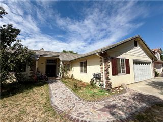 1460 Stratus, San Jacinto, CA 92582