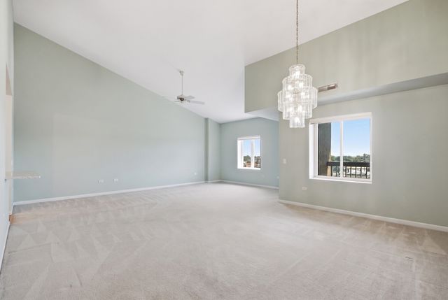 1500 S Ardmore Avenue 611, Villa Park, IL 60181