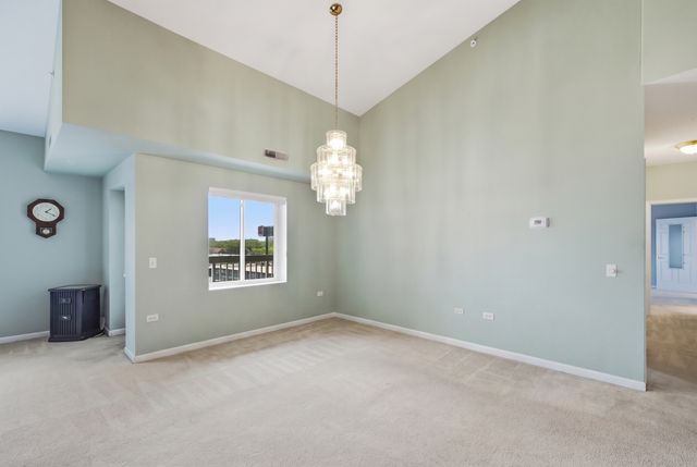 1500 S Ardmore Avenue 611, Villa Park, IL 60181
