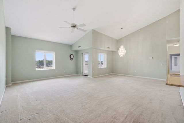 1500 S Ardmore Avenue 611, Villa Park, IL 60181