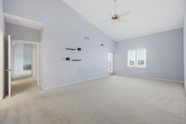 1500 S Ardmore Avenue 611, Villa Park, IL 60181