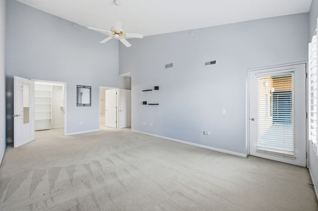 1500 S Ardmore Avenue 611, Villa Park, IL 60181