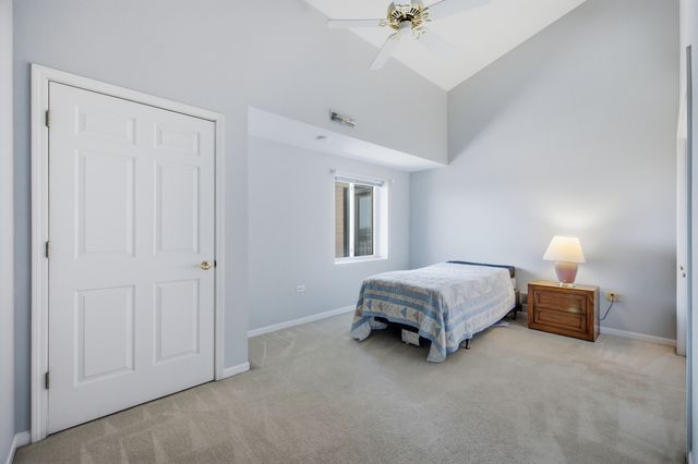 1500 S Ardmore Avenue 611, Villa Park, IL 60181