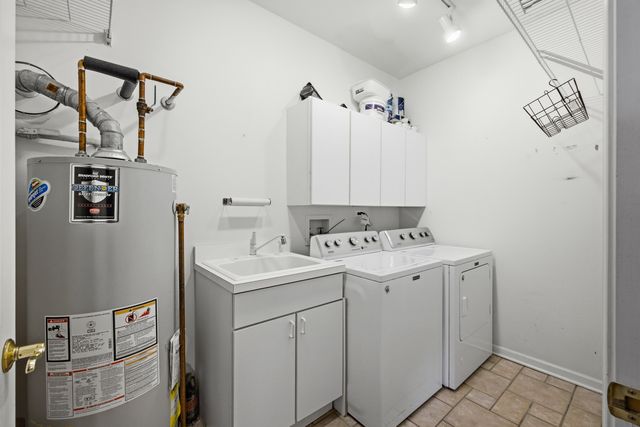 1500 S Ardmore Avenue 611, Villa Park, IL 60181