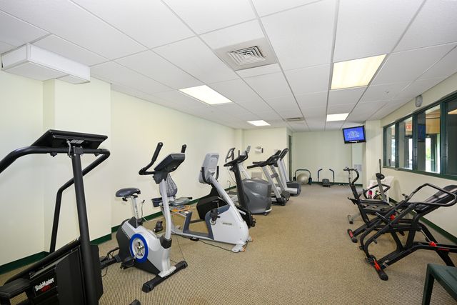 1500 S Ardmore Avenue 611, Villa Park, IL 60181